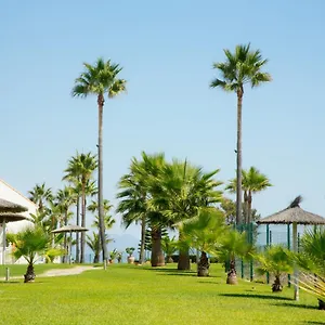  Appartamento Casas Del Mar Boutique