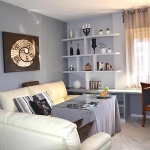  Appartamento Cozy & Free Parking