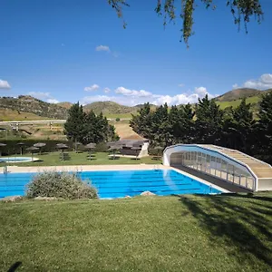  Apartamento Aptos Millán