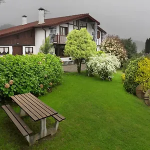 casa-rural-olazi.sansebastianhotels.net/