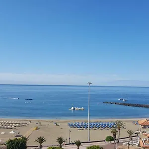 torres-del-sol-playa-de-las-vistas.in-canary-islands.com/