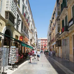 hola-malaga-catedral.hotelsinnerja.org/