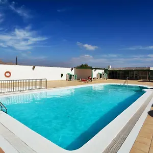 relax-tinosa-apartment.in-canary-islands.com/